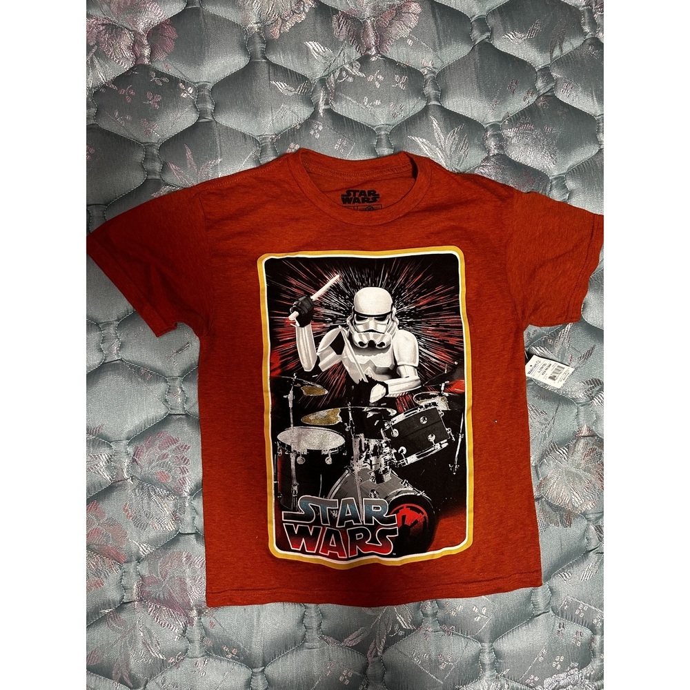 Orange boxed Movie